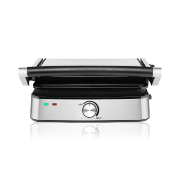 Zeegma Grill Chef Easy —...