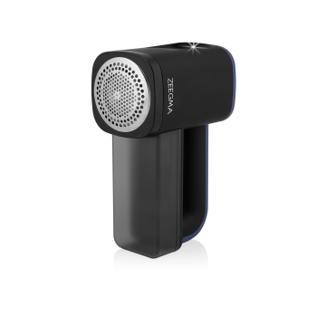 Zeegma Lintee Black —...