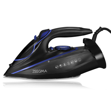 Zeegma Eisig Base Black...