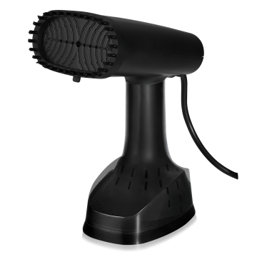 Zeegma Friskeer — Parownica