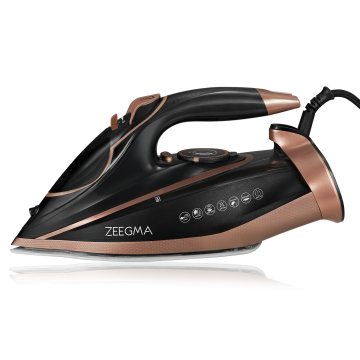Zeegma Ironee Base Black...