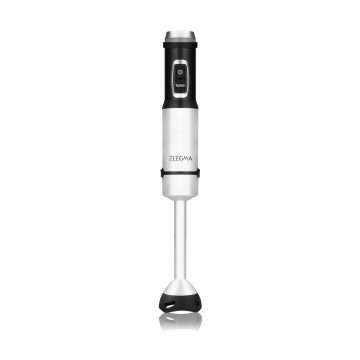 Zeegma Handy Versablend —...