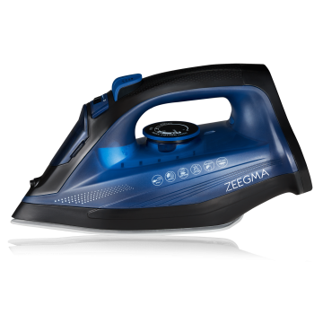 Zeegma Ironee Pro Violet —...