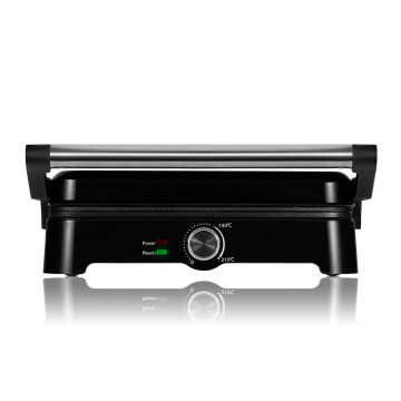 Zeegma Grill Chef Base —...
