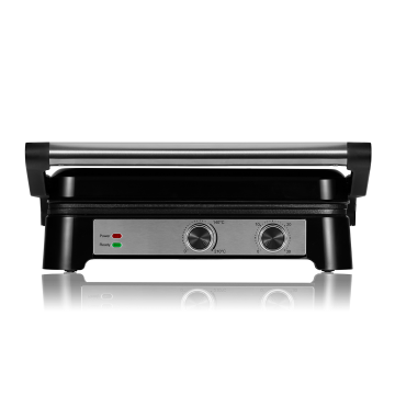 Zeegma Grill Chef Base...