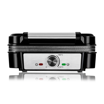 Zeegma Gofree Chef —...
