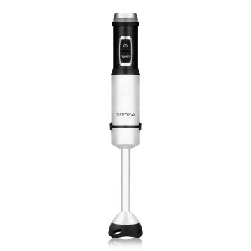 Zeegma Handy Base — Blender...