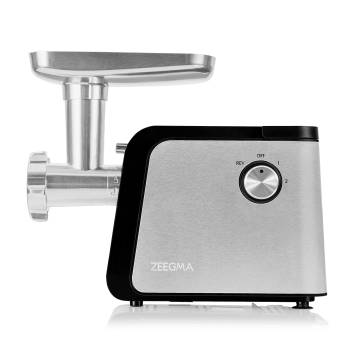 Zeegma Molen Chef Easy —...