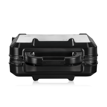 Zeegma Gofree Chef Pro —...