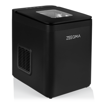 Zeegma Frostiq — Kostkarka...