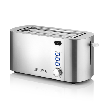 Zeegma Tostee Chef —...