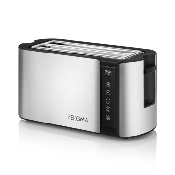 Zeegma Tostee Chef Easy —...