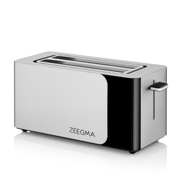 Zeegma Tostee Chef Smart —...