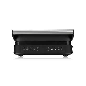 Zeegma Grill Chef 3.0 —...