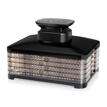Zeegma Dry Chef Pro —...