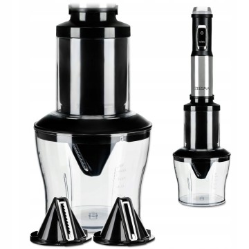 Zeegma Handy Chef...