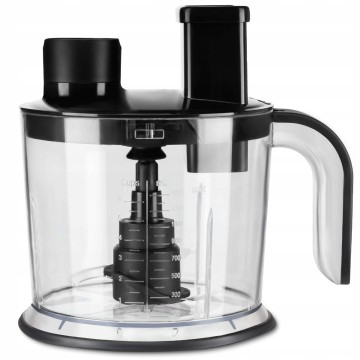 Zeegma Handy Chef Food...