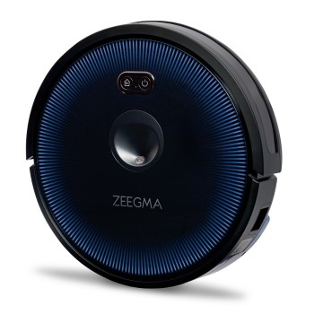 Zeegma Zonder Robo Vision —...