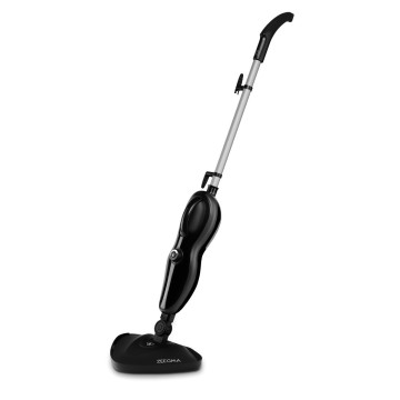 Zeegma Puur — Mop parowy