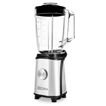 Zeegma Vitamine — Blender...