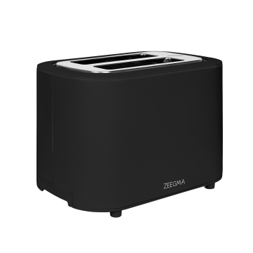 Zeegma Tostee Black Wood  —...