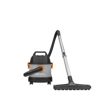 Zeegma Zonder Pro Compact —...