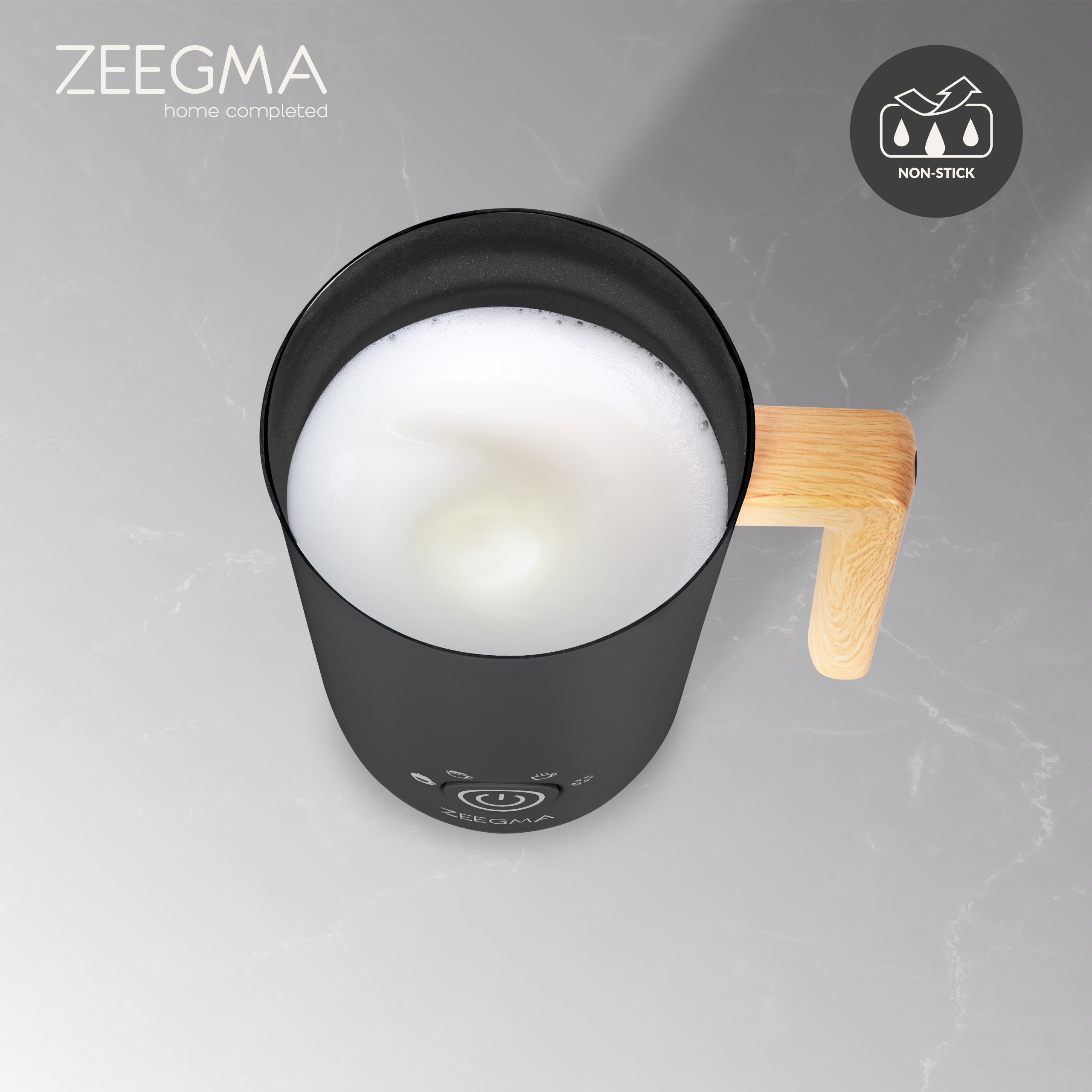  Zeegma 