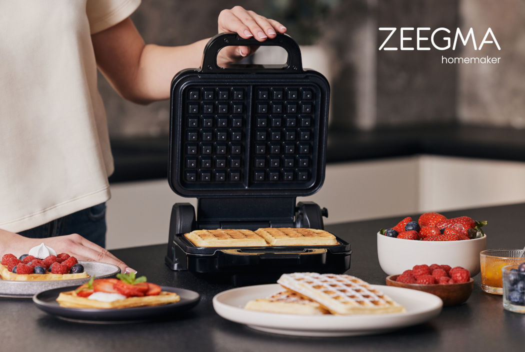 Gofree Chef Pro