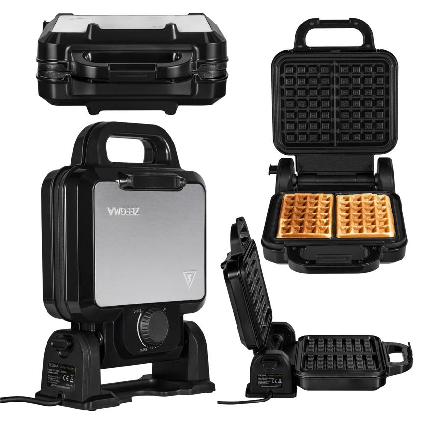 Gofree Chef Pro