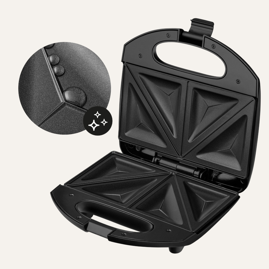 Robot planetarny Zeegma Planet Chef