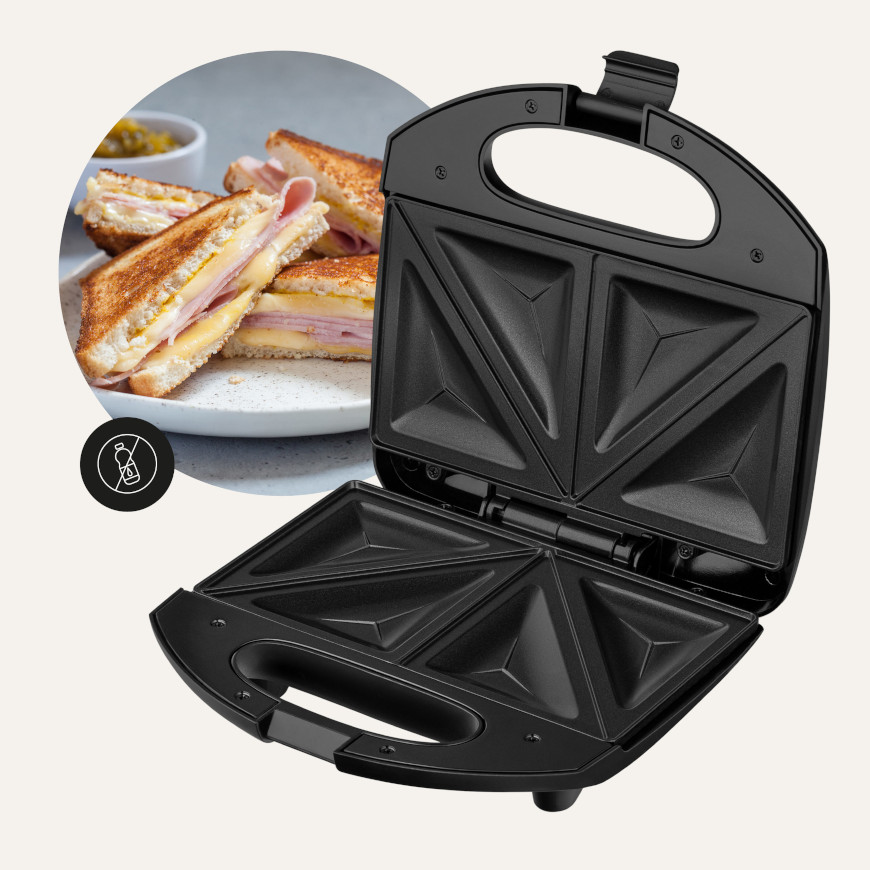 Robot planetarny Zeegma Planet Chef
