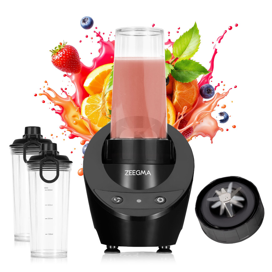 Blender ręczny Handy Versablend