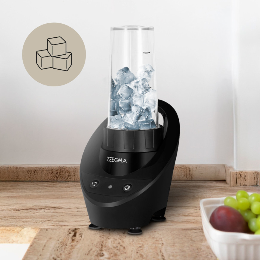 Blender ręczny Handy Versablend