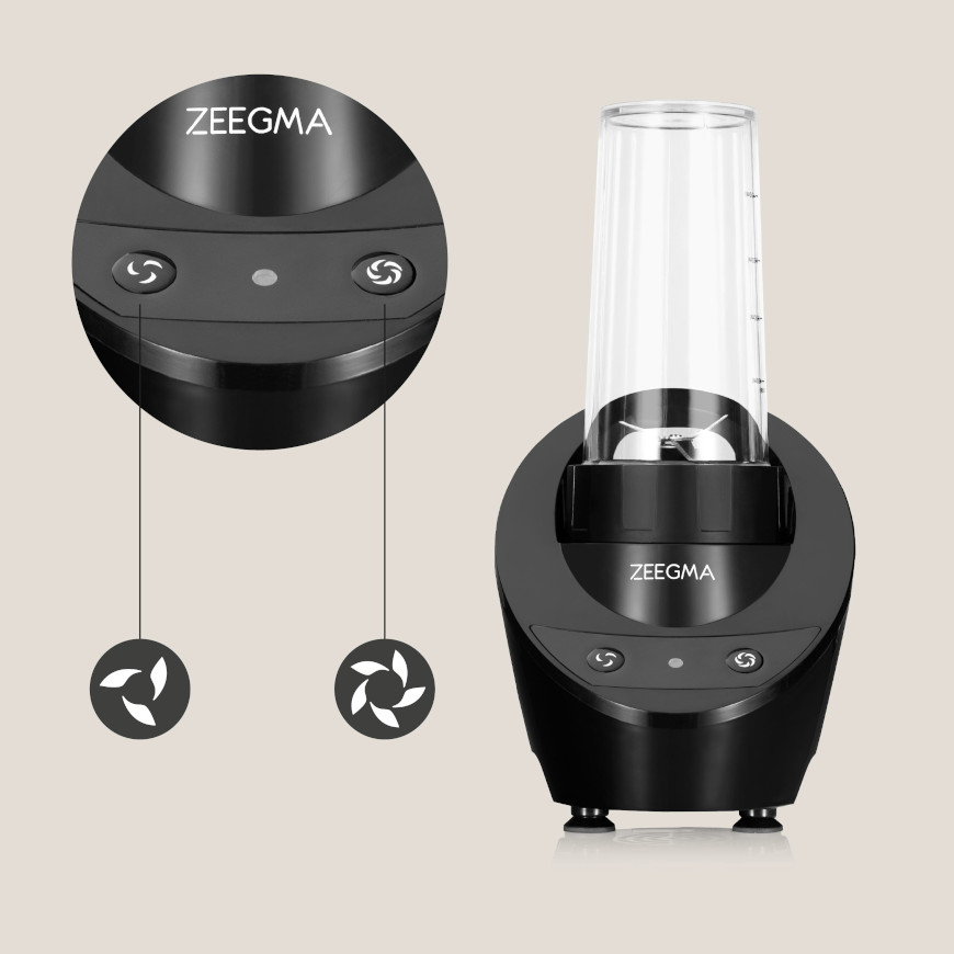 Blender ręczny Handy Versablend