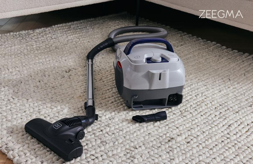 Trwała rura teleskopowa