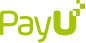 Payu